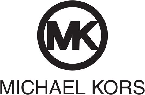 is michael kors good brand|is michael kors still popular.